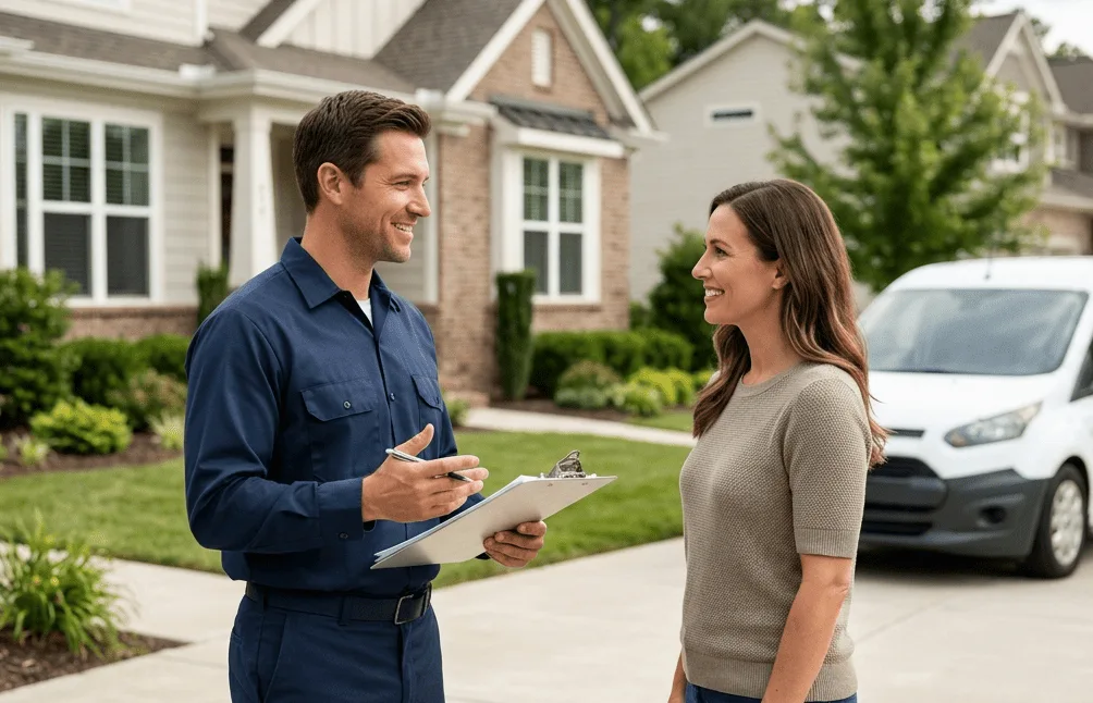 Mold Remediation Sardis, MS FAQs